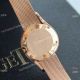 AAA Replica Piaget Limelight Gala 26mm Quartz Watch Rose Gold Mesh Strap (7)_th.jpg